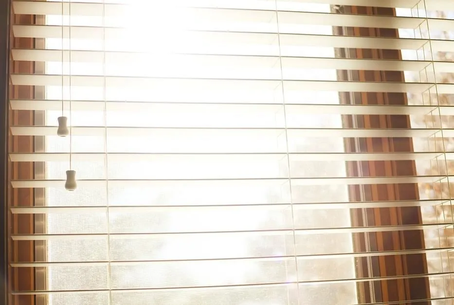 La imagen 1 de la Empresa D & C BY HUNTER DOUGLAS