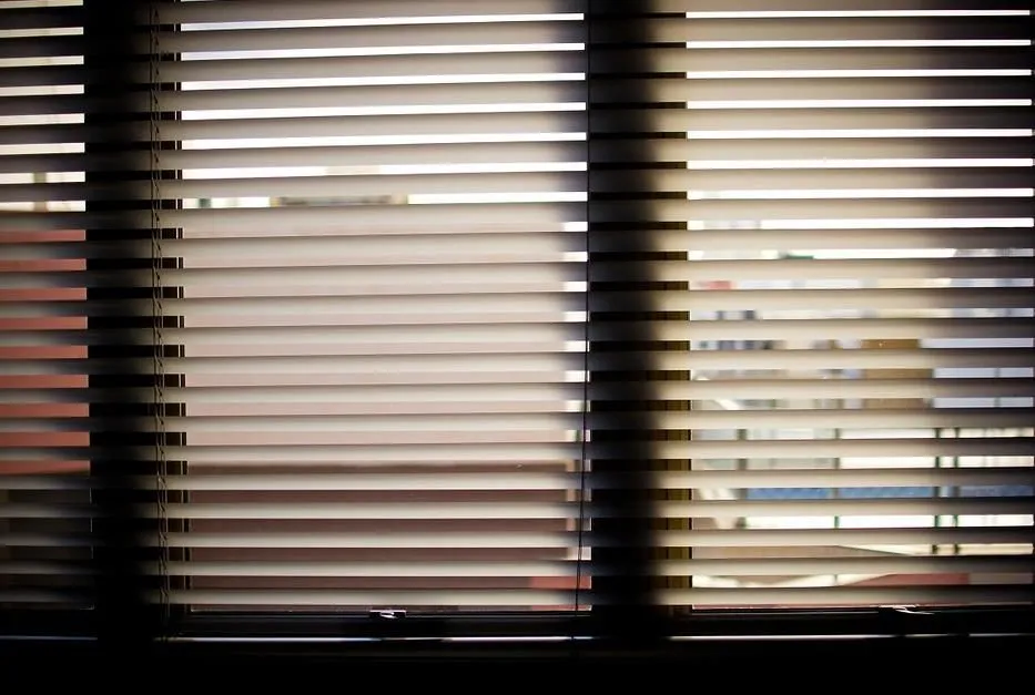 La imagen 2 de la Empresa D & C BY HUNTER DOUGLAS