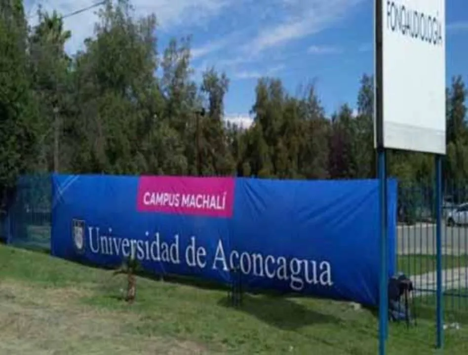 La imagen 5 de la Empresa GRÁFICA MANANTIAL