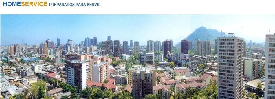 La imagen 4 de la Empresa PINTADO DE EDIFICIOS