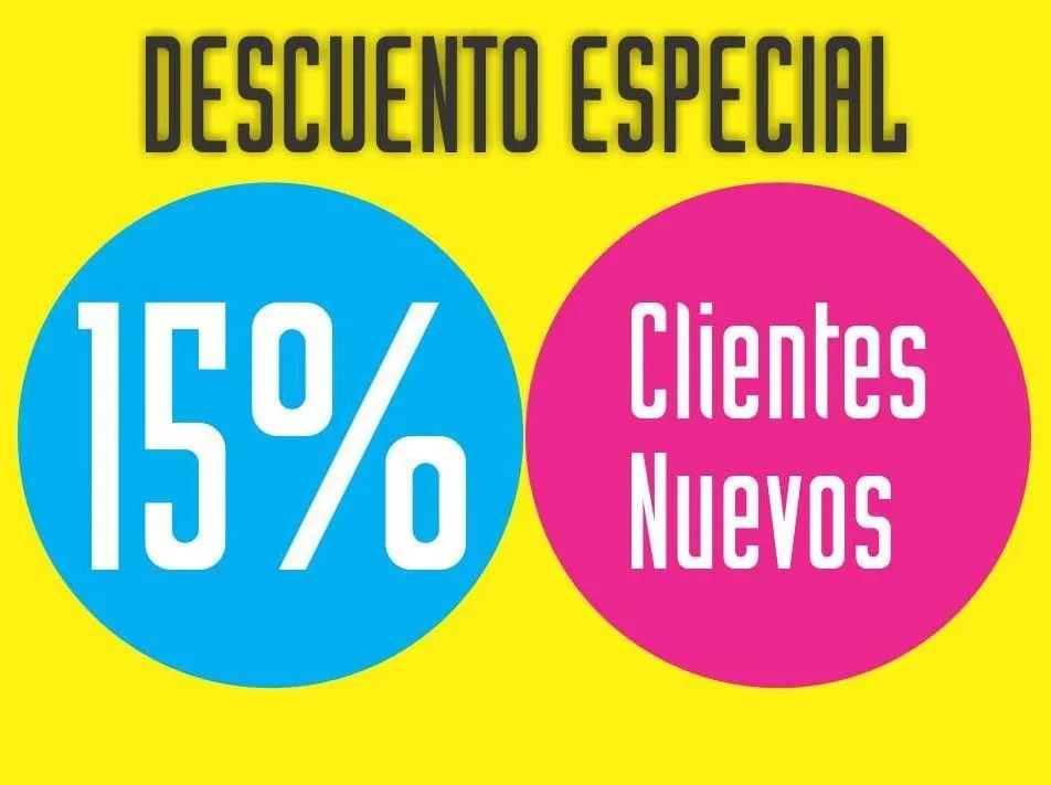 La imagen 6 de la Empresa GRÁFICA MANANTIAL