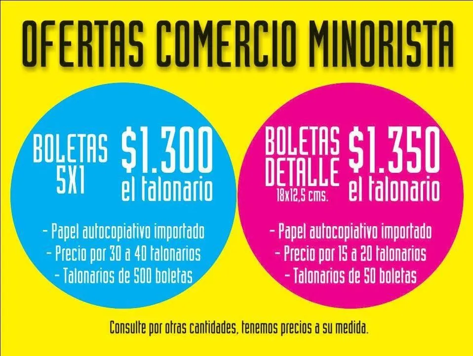 La imagen 2 de la Empresa GRÁFICA MANANTIAL