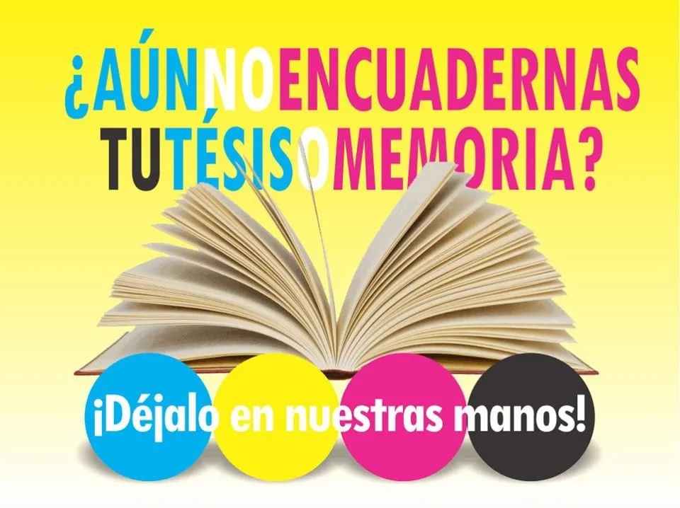 La imagen 8 de la Empresa GRÁFICA MANANTIAL