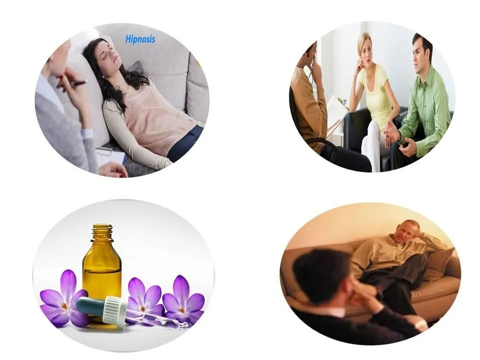 La imagen 2 de la Empresa PSICÓLOGA PAOLA NORAMBUENA DÍAZ