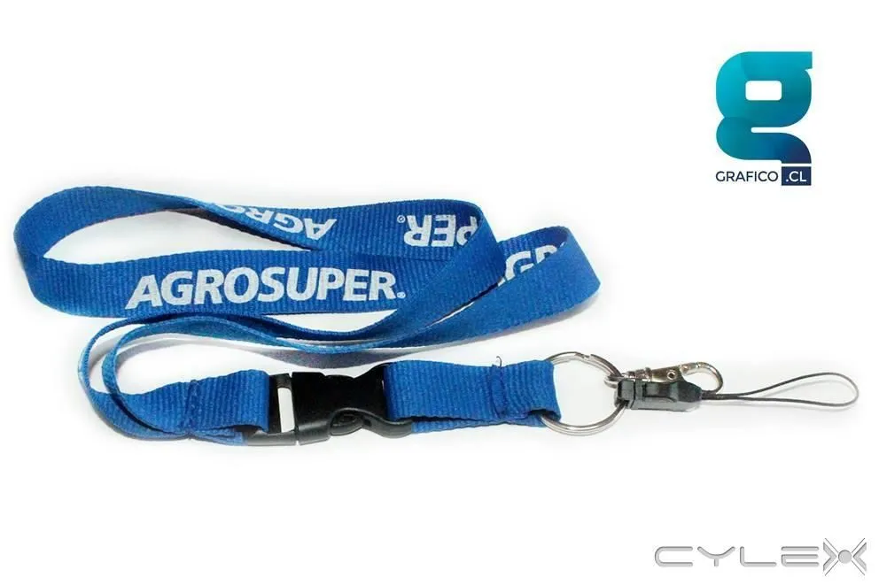 La imagen 5 de la Empresa GRAFICO