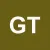 Gus Tanstan Levanhor