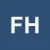 Fale Hobir Husemda