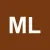 Mas Lonla Busorre