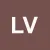 Luver Vakhel Kensu