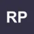 Rosaario P
