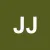 Juan jose b.
