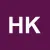 Harrik Keber Rinas