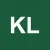 Kesan Loka Tescyl