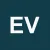 Elin Vakven Masrusu