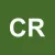 C. R