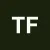 Tondvan Franka Tomwusa
