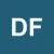 Damem Frane Emmasge