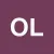 Otwus Lenim Landver