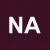 Nor Ama Iszel