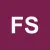 Fusnis Santed Scarso