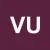 Verpres Ubus Geinas