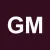 Giis Marke Roba