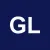 Gitper Landman Diho
