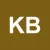 Kaland Bebe Celcaster
