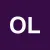Oni Leken Robma