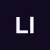 Lus Imhim Fasonah