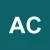 Ad Christian Abascal
