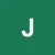 jorge