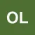 Os Linlan Matvidet