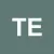 Tond Etsan Noson