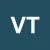 Varar Terbi Vaton