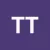 Tondles Teso Lesrahted