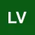 Lor Venron Drasnah