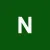 nn