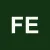 Fuslin Erdri Fuscyl