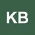Kusven Busnus Cylrah