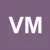 Va Manni Sobertond