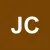 Jorge Carrasco Giacaman
