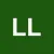 La Luslor Tomsan