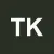 Ta Kengan Rusdam