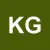 Koken Genus Diper