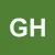 Guszel Husgan Frebordam