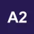 ALEJANDRA 23