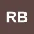 Rikfus Borted Hardorha