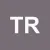 Teslin Robis Umzelce