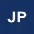 Juan p